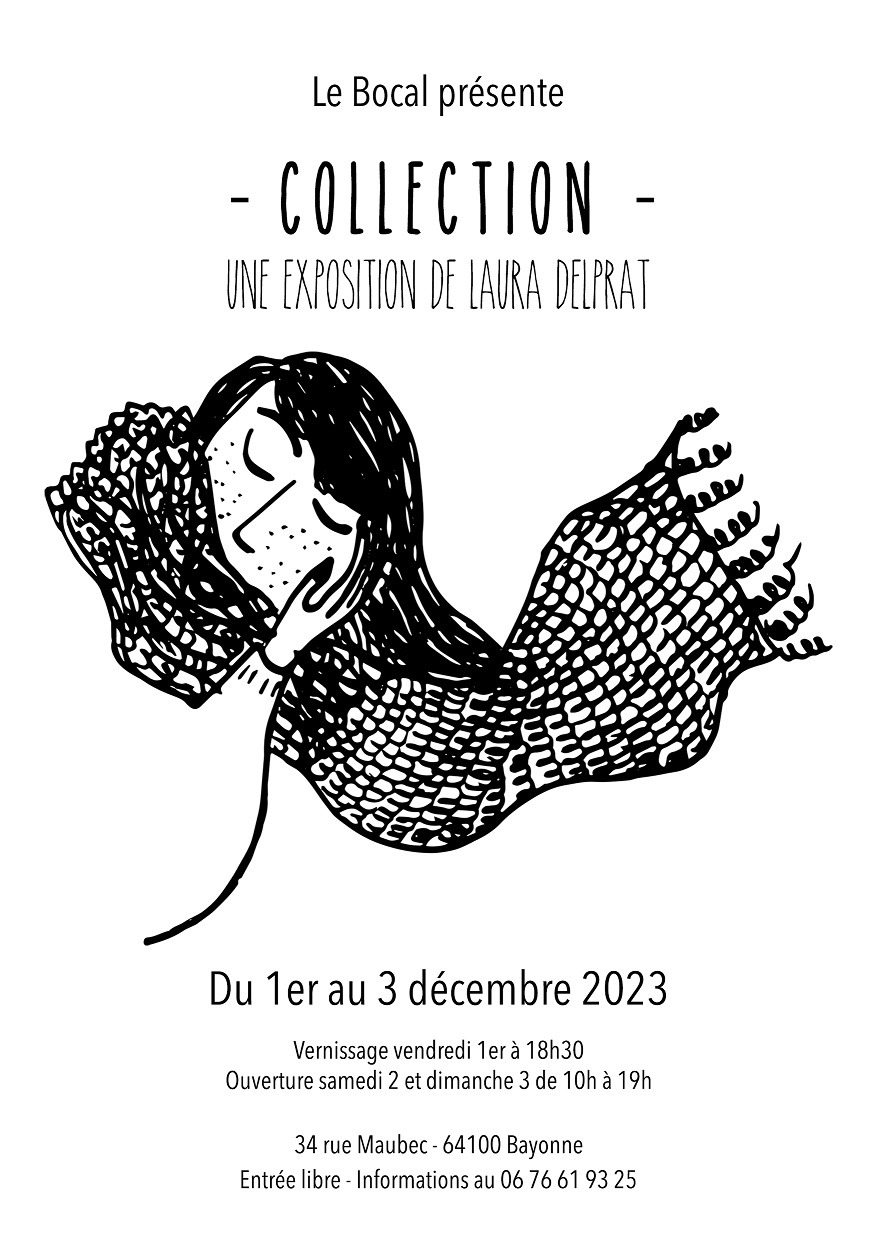 Collection