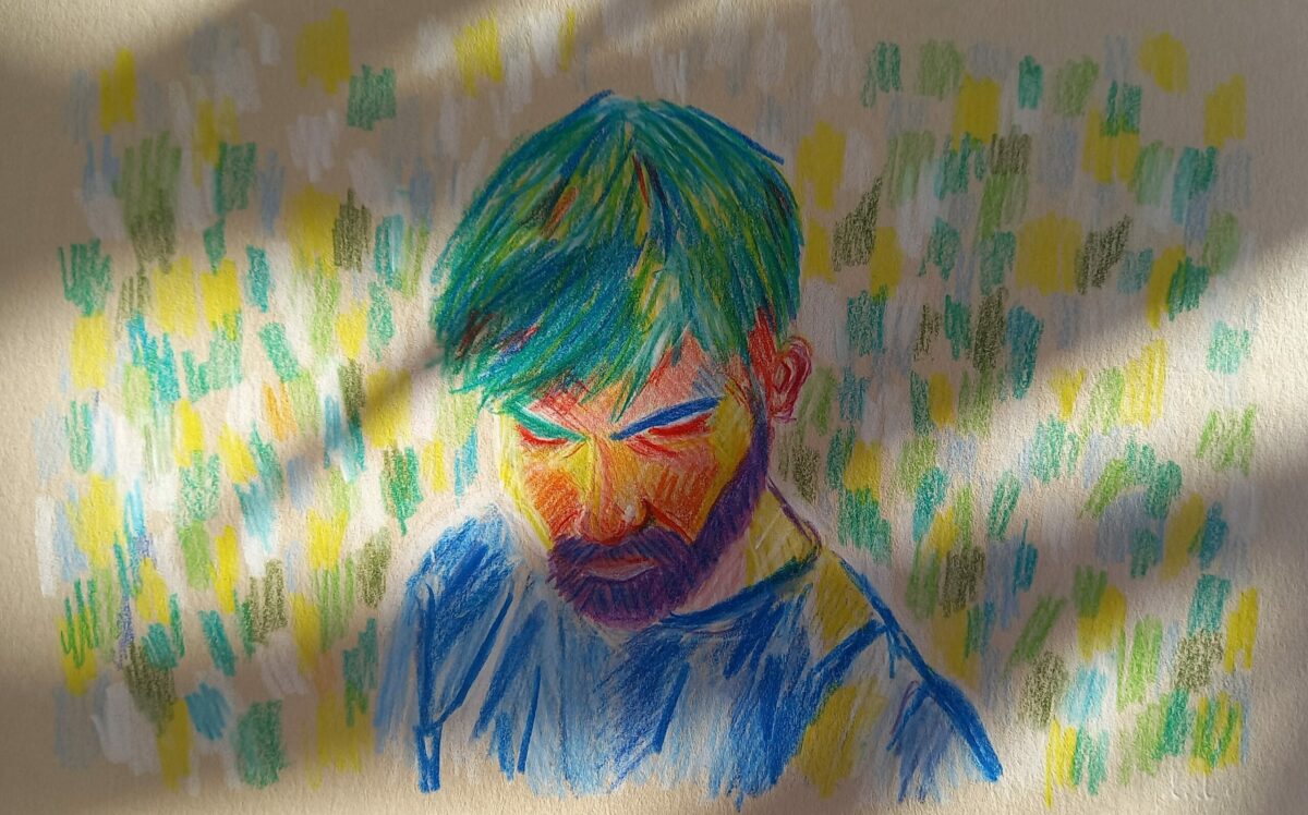 Portrait_avec_ombres©Laura Delprat